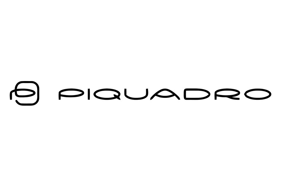 Piquadro