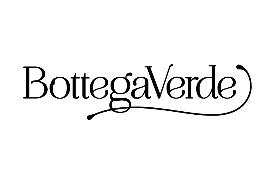 Bottega Verde