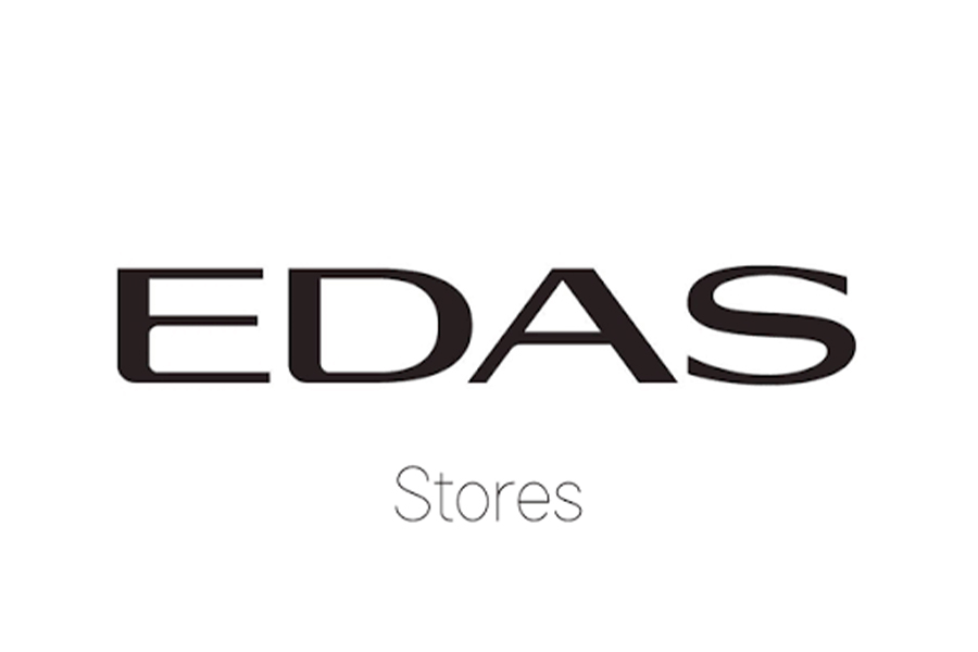 Edas