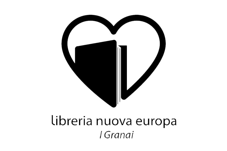 Libreria Nuova Europa