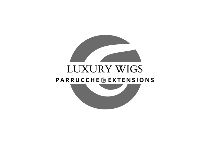 Luxury wigs