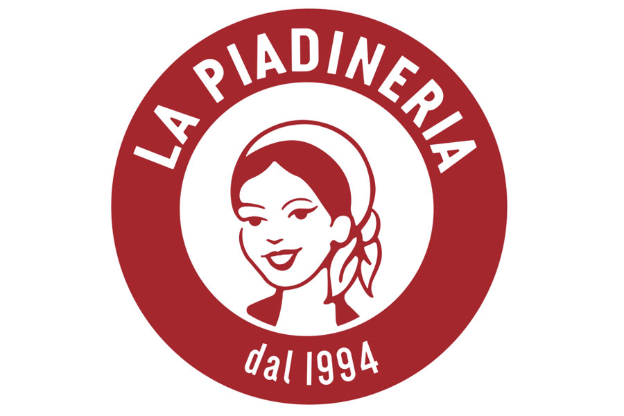 La Piadineria