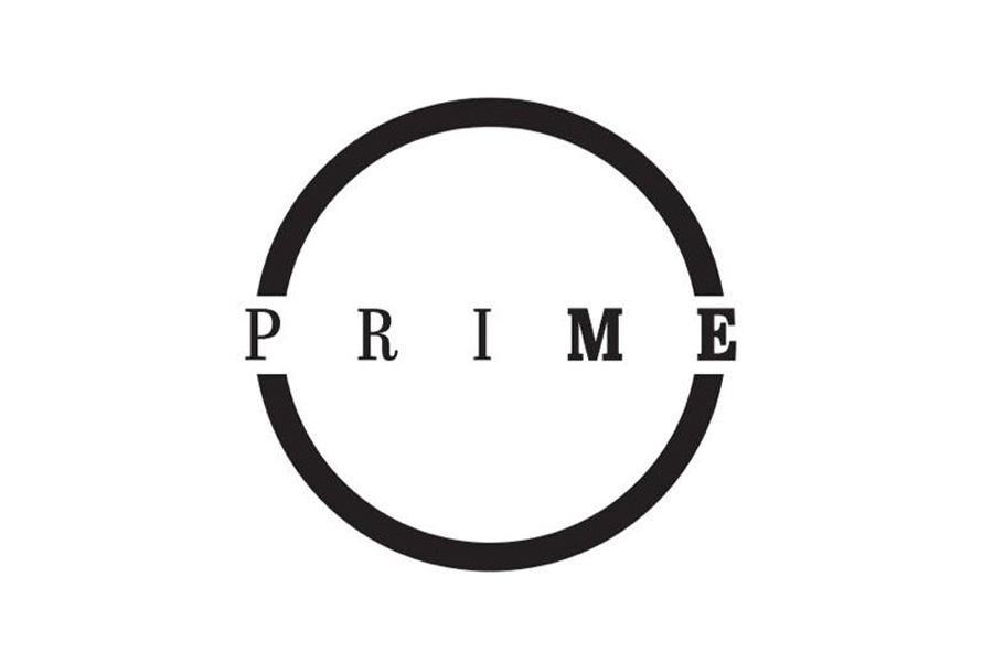 Prime 