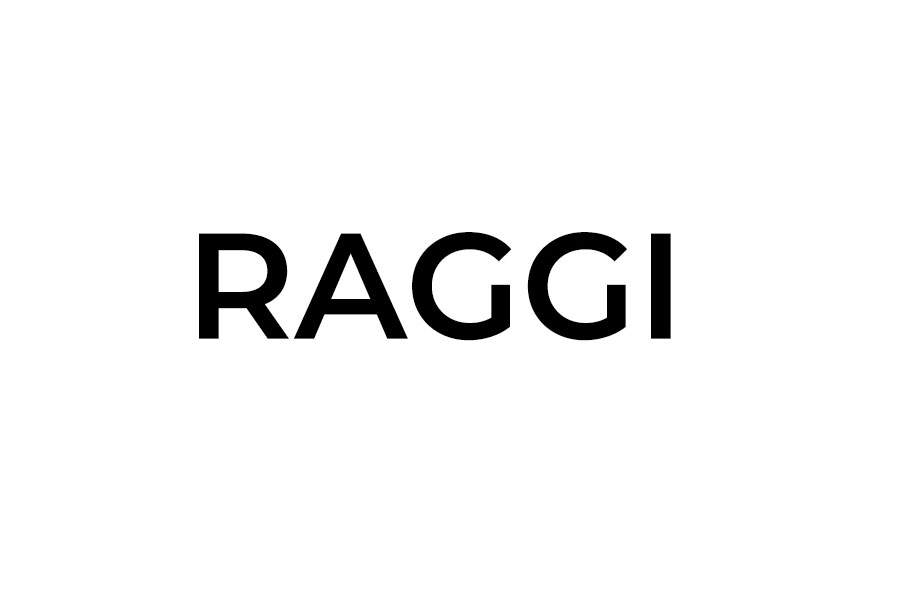 Raggi