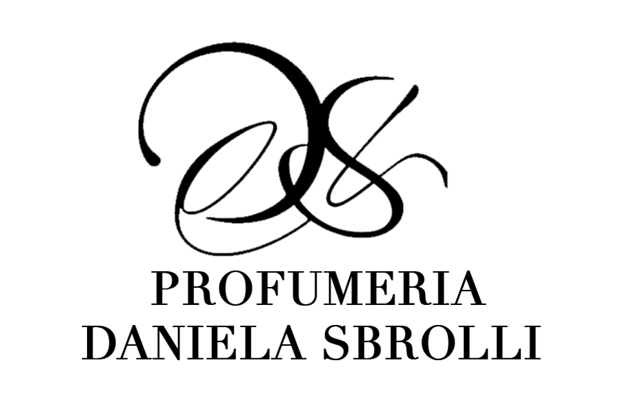 Profumeria Daniela Sbrolli