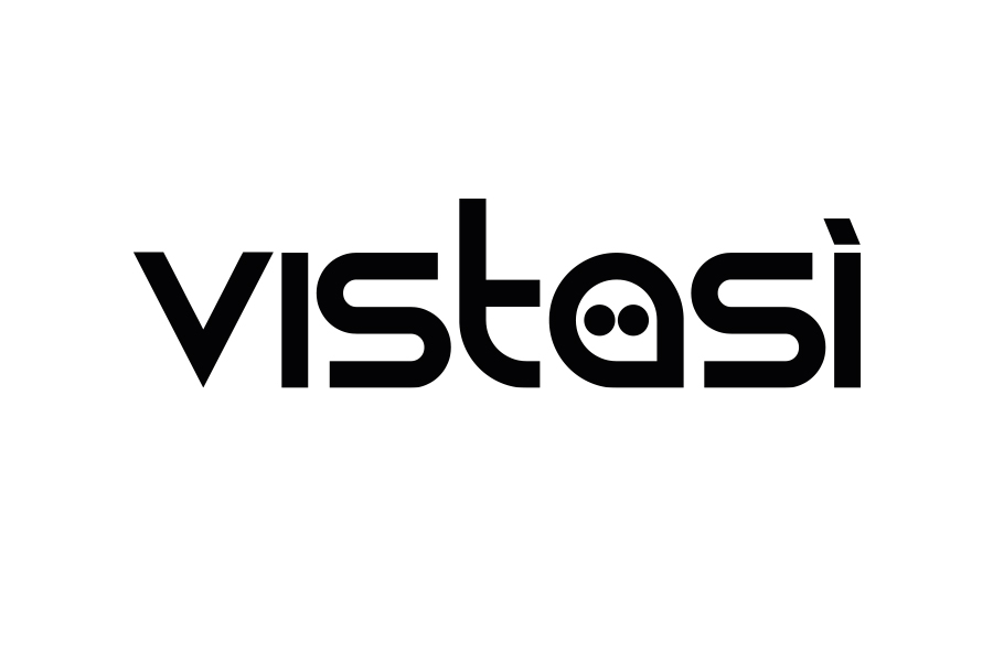 VistaSì