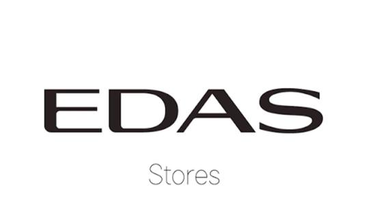 Edas