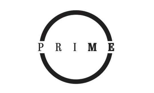 Prime 