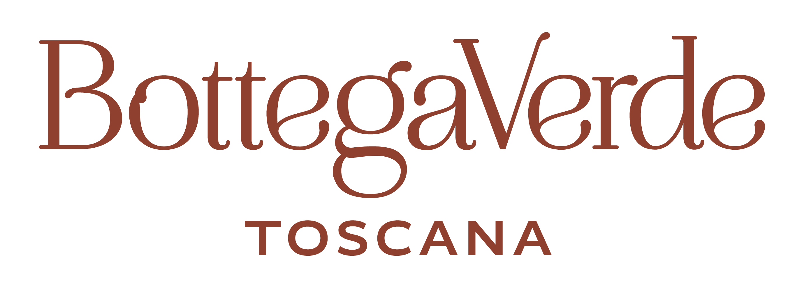 Bottega Verde