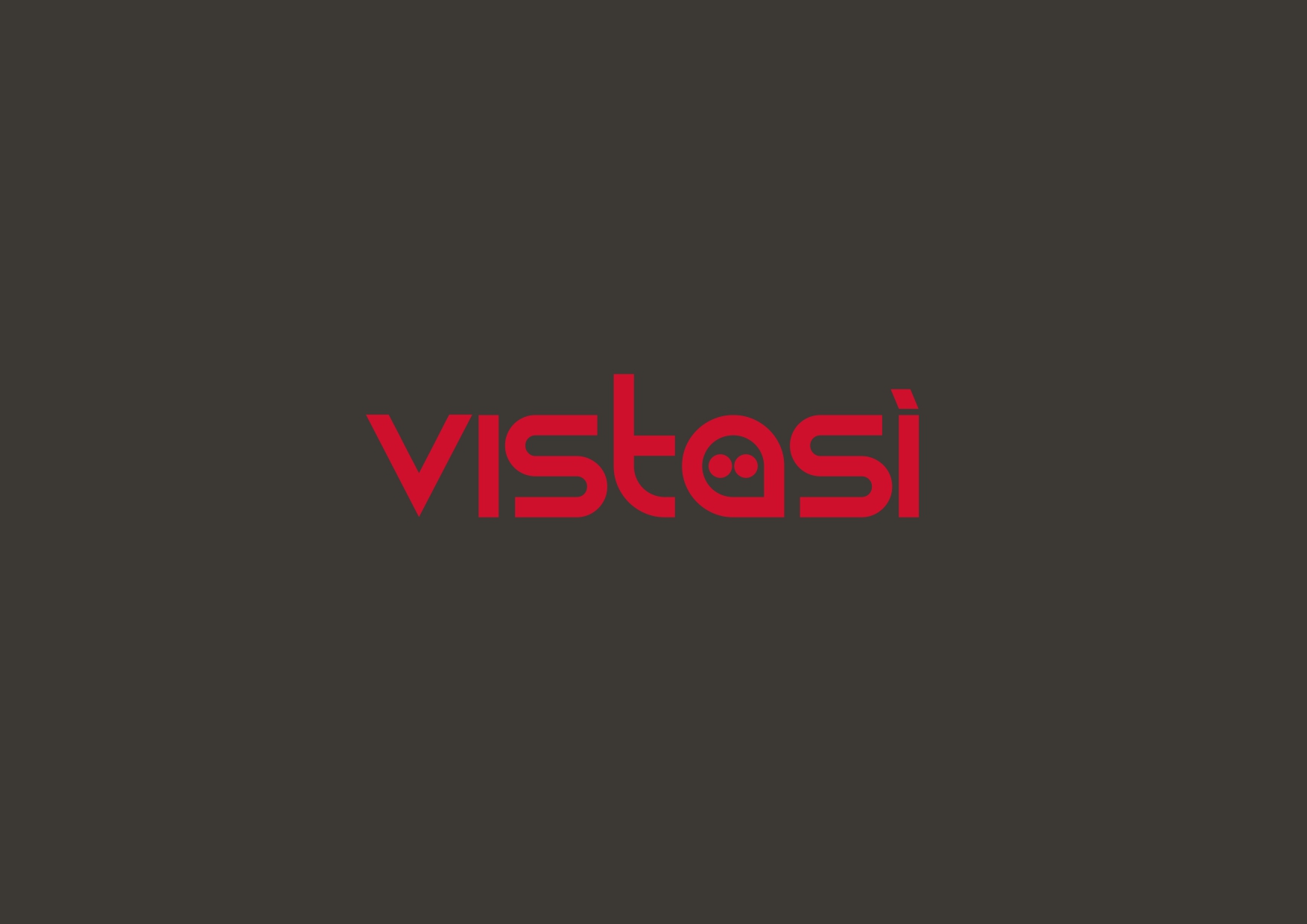 VistaSì