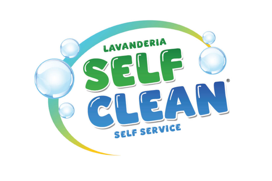 Self Clean