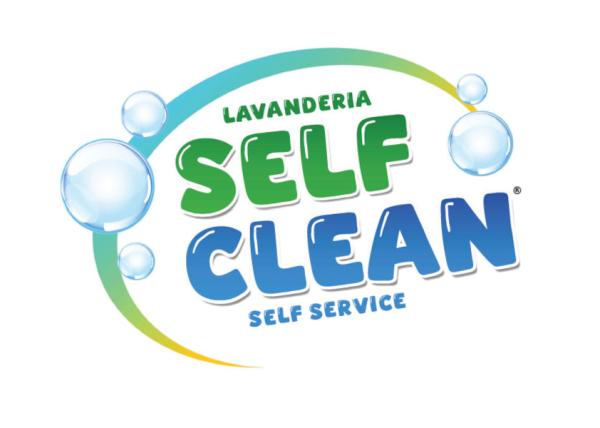 Self Clean