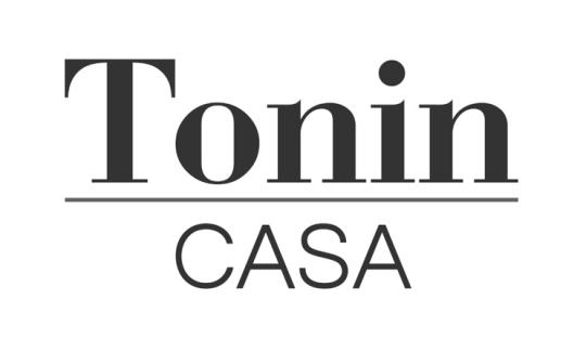 Tonin Casa