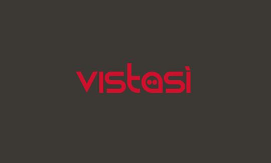 VistaSì